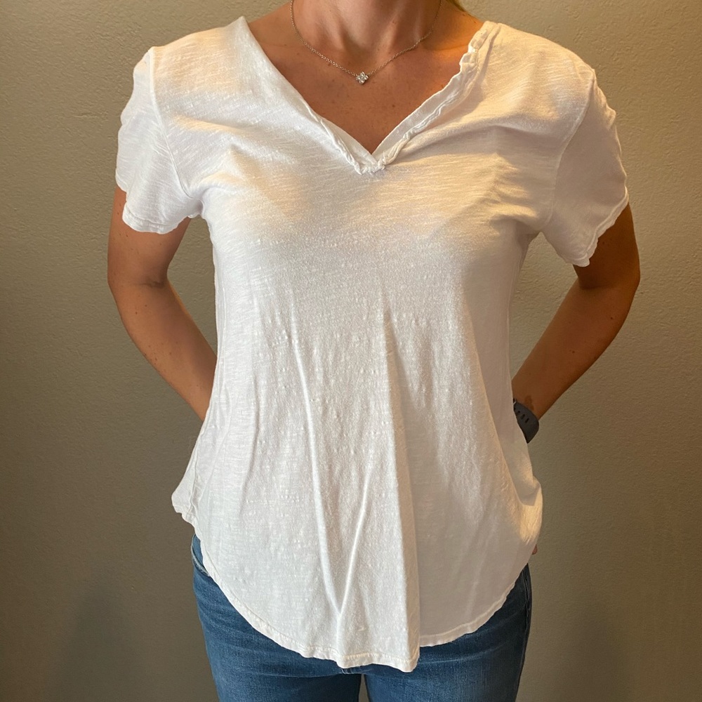 New t.la
